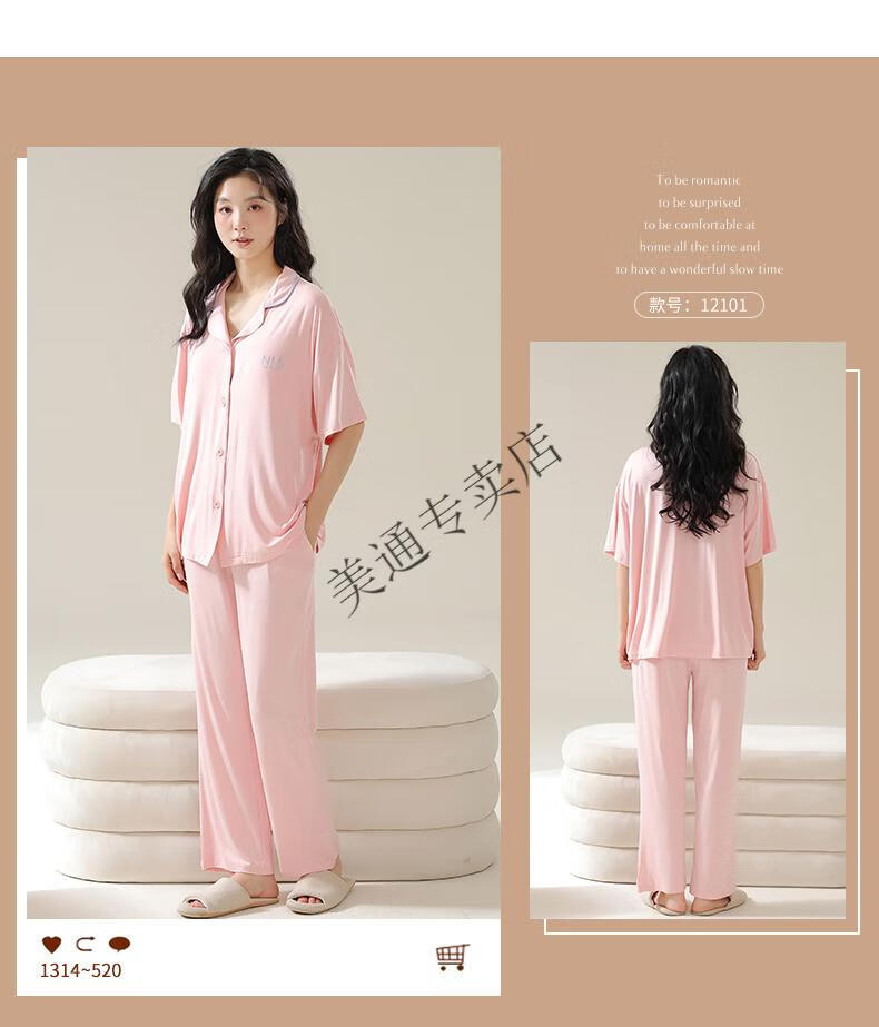 bc8fcc343212f128.jpg