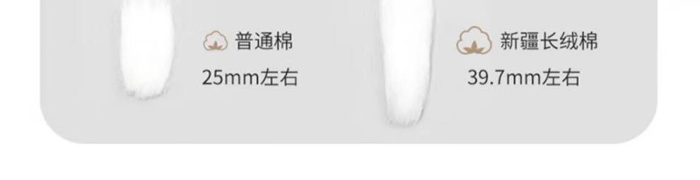 be7c3da288dedcdb.jpg