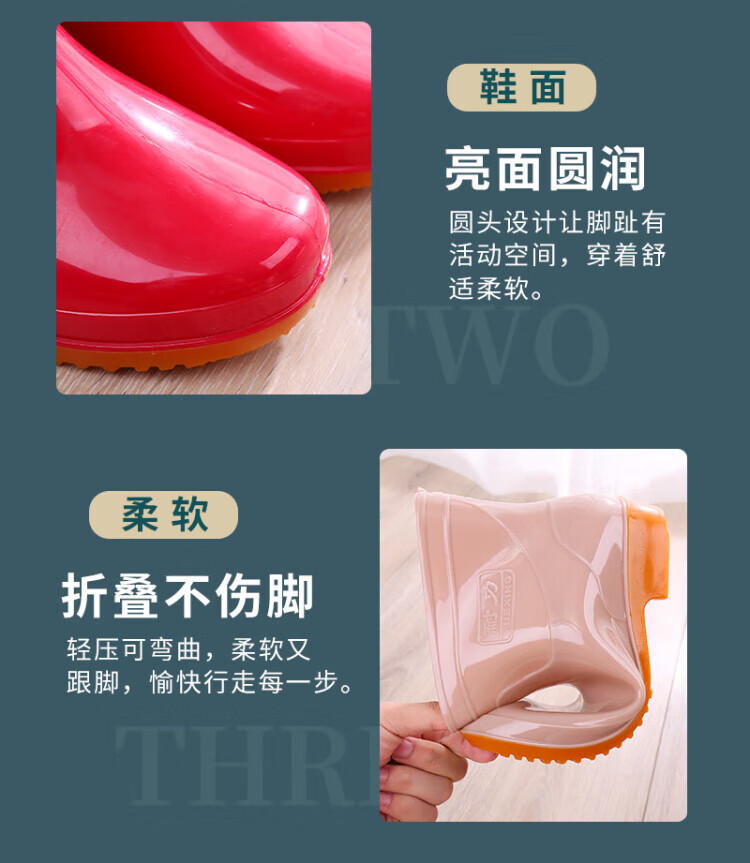 48cdacac2c9bd000.jpg