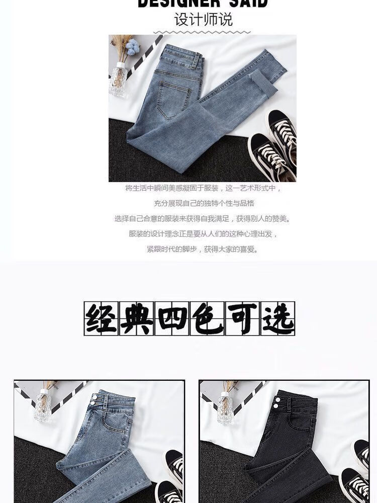 44b1d97866329238.jpg