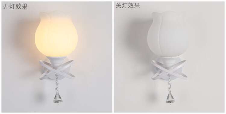c951eb6c5c40b84f.jpg