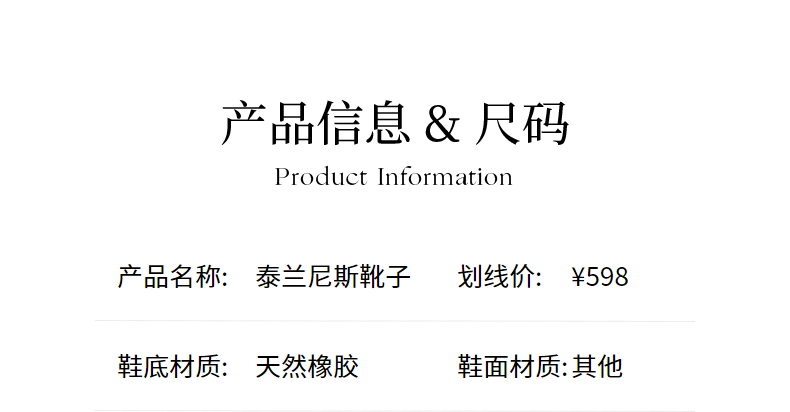 dcb99a046229360b.png