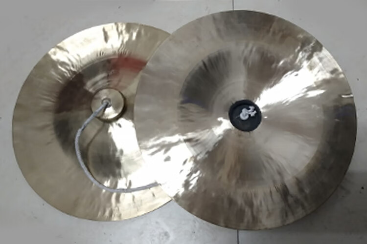 c1babfb85b3de590.jpg