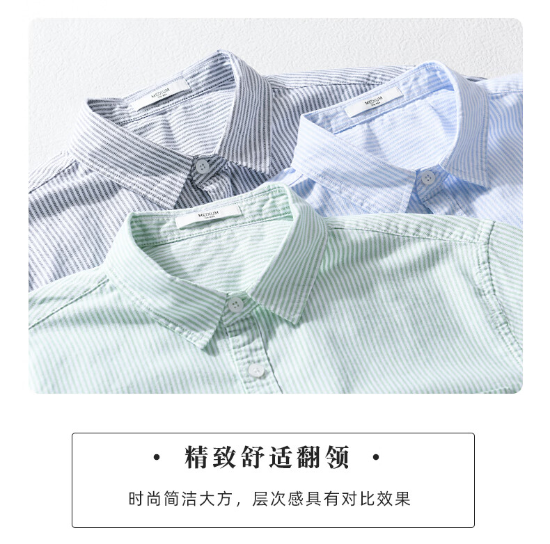 9c5f64895d7cc7d8.jpg