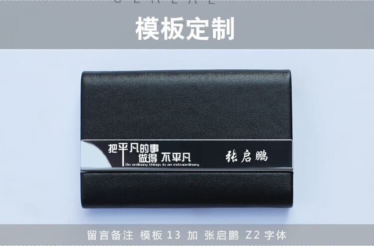 3f8d2164c94a4d73.jpg