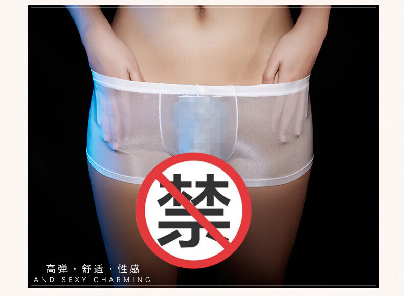 c89c759a7bb5d69c.jpg