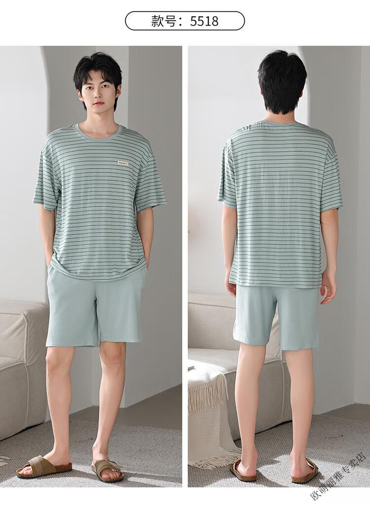 ef73d197c6144750.jpg' style=