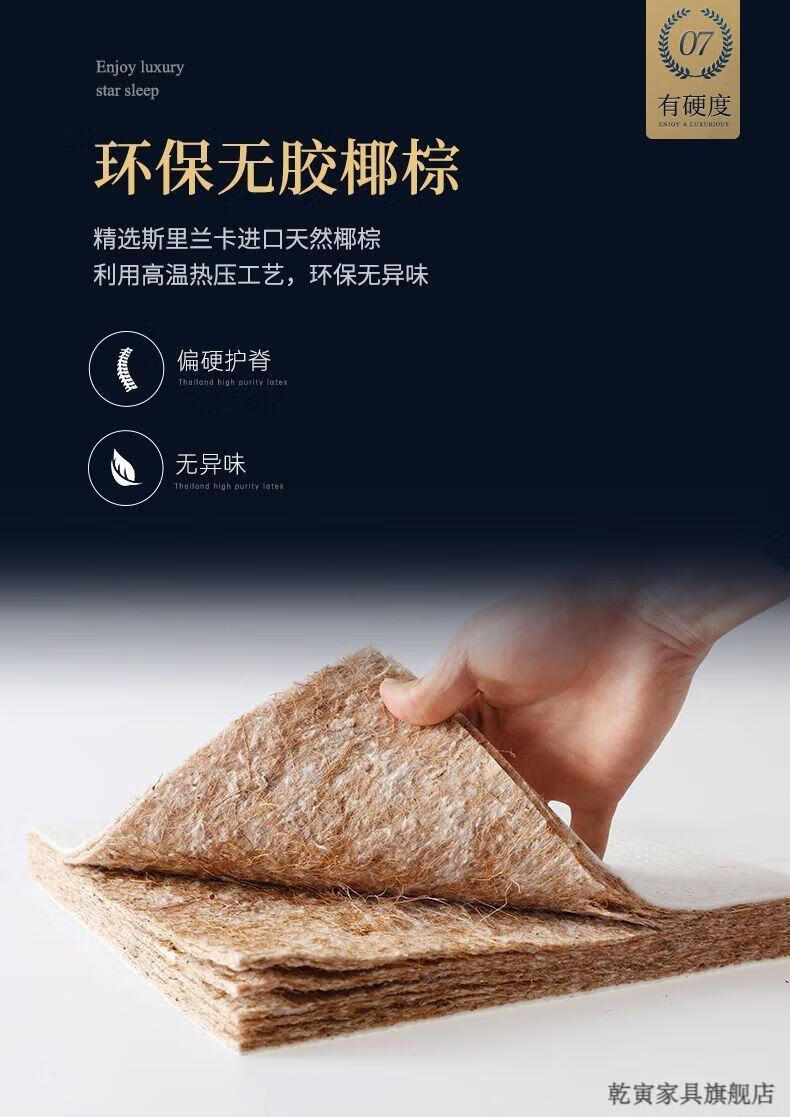 c328a095b4ef1657.jpg