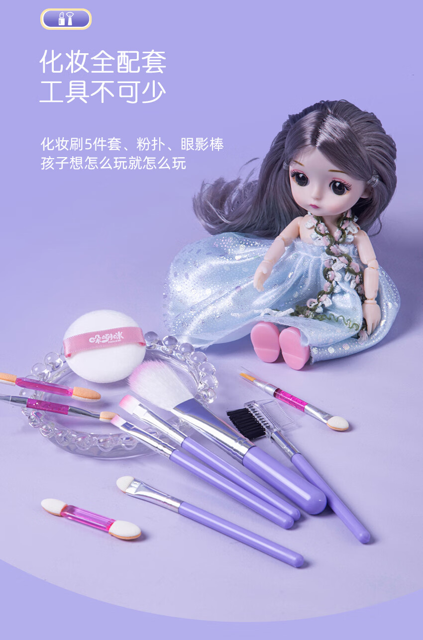 86762cd6257da9bb.jpg
