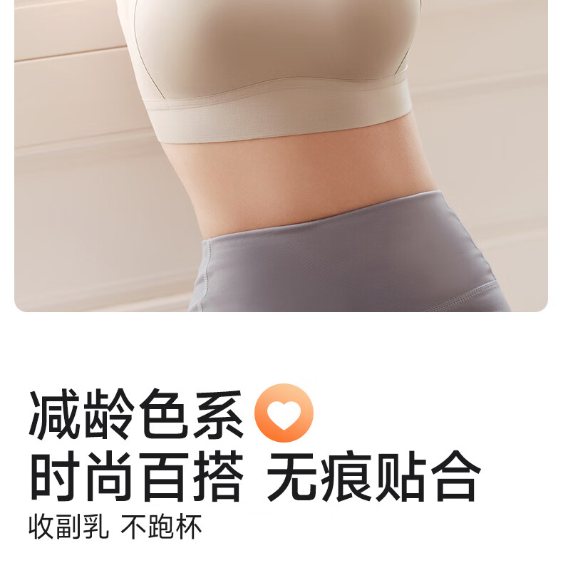 86762cd6257da9bb.jpg