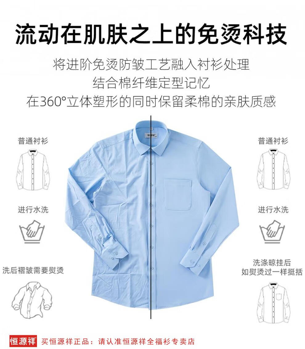 9ed6ddb06ae36bca.jpg