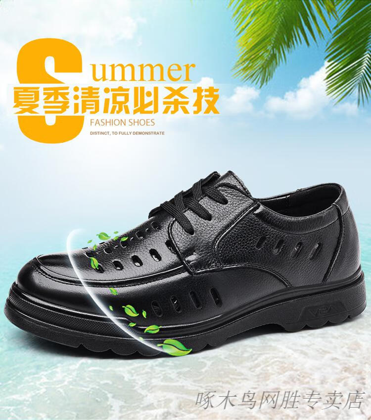 b601e30ab60a1f00.jpg