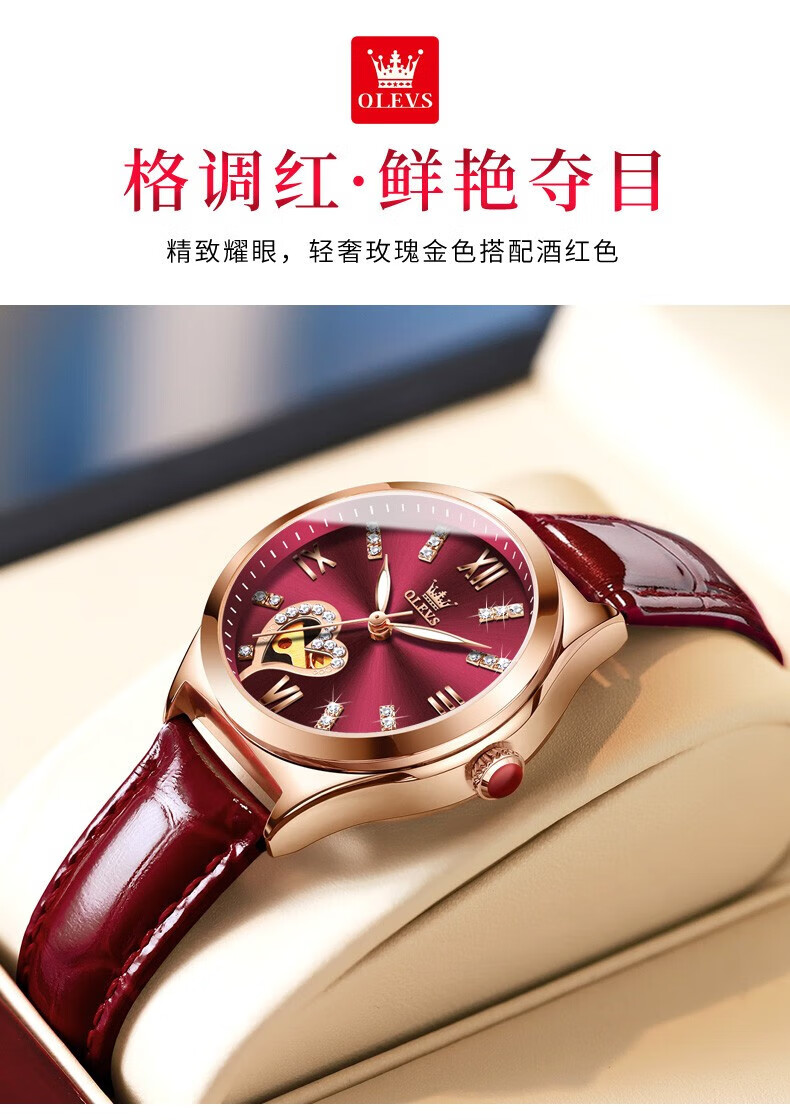 f5022a8412386330.jpg