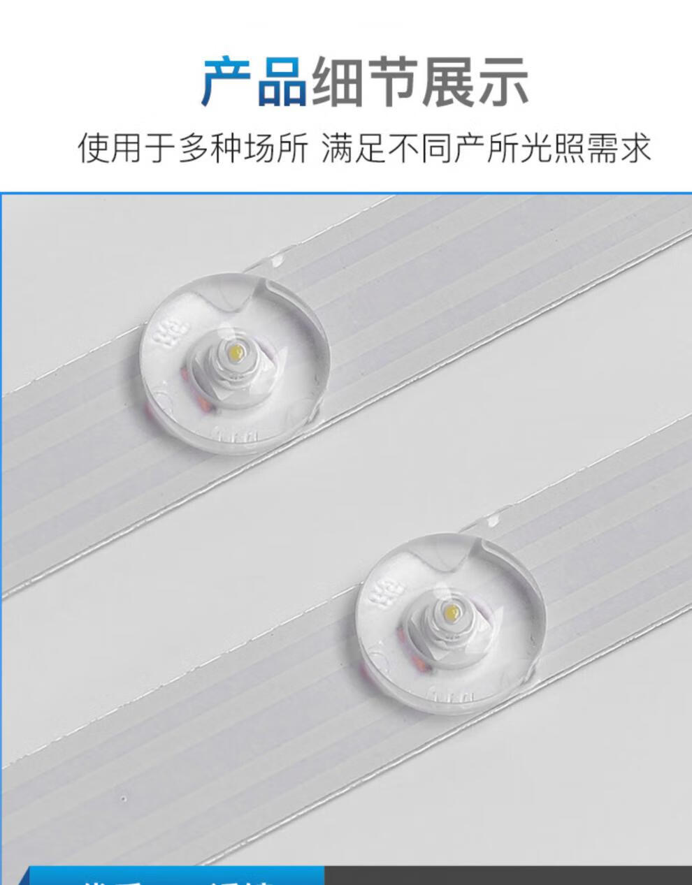 176f3d57f2e2e921.jpg
