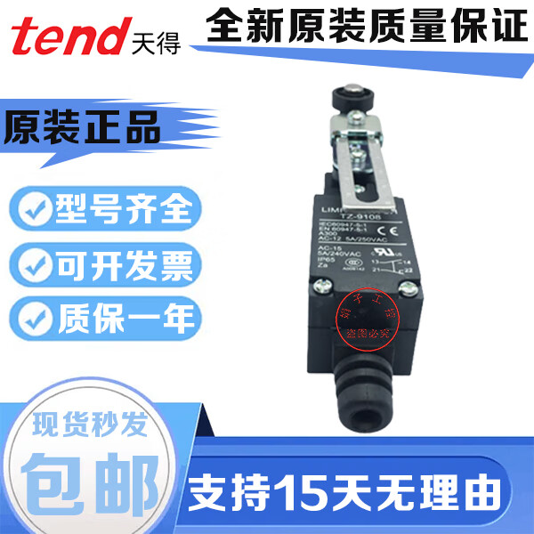 f78e02d518b1e411.jpg