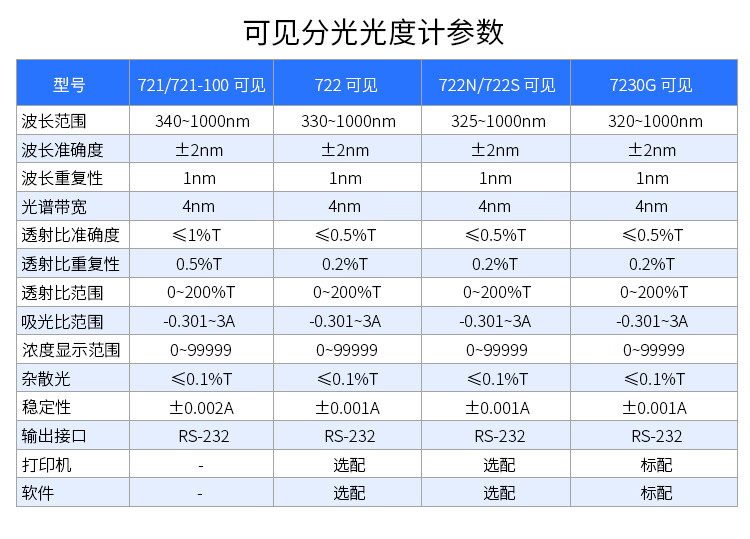 7fbb6bac5276ff78.jpg