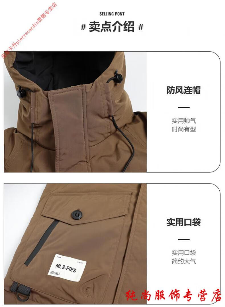 f4947c515d7b54af.jpg