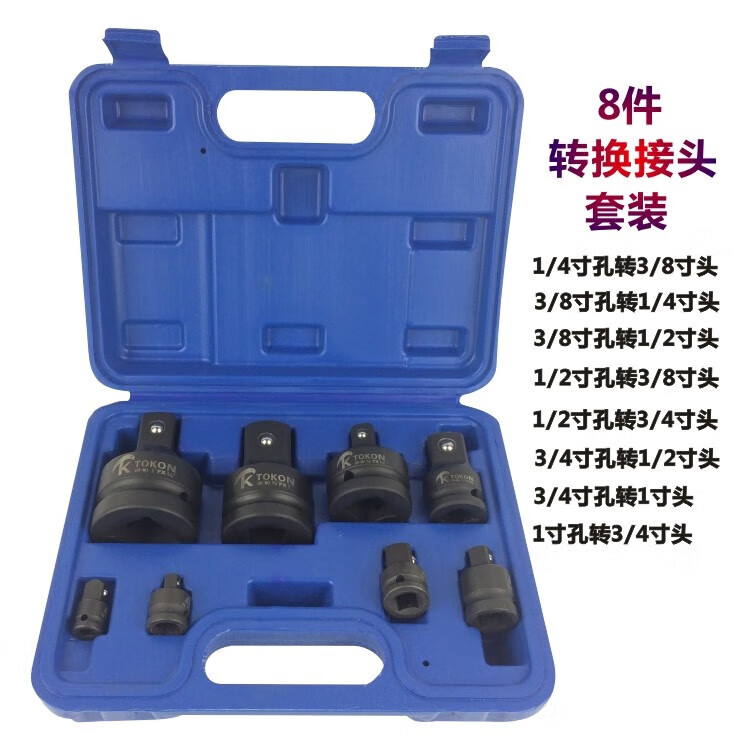 ec5d8c0238ceabfa.jpg