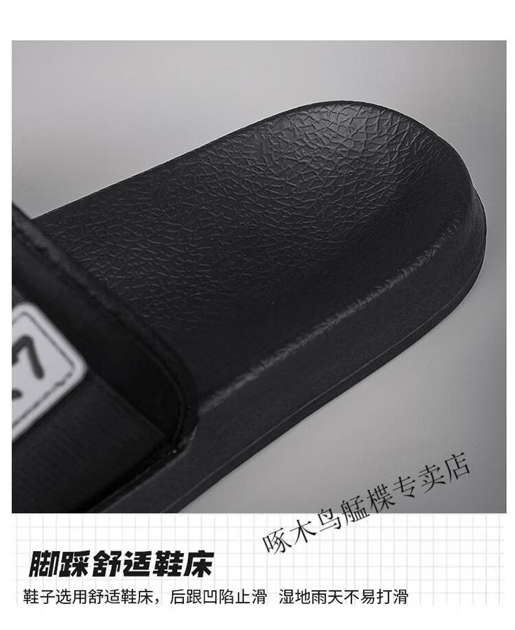 52e1b1d04c0d4f7d.jpg' style=