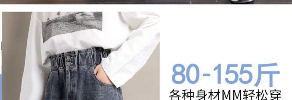 93be1ffd36abc557.jpg
