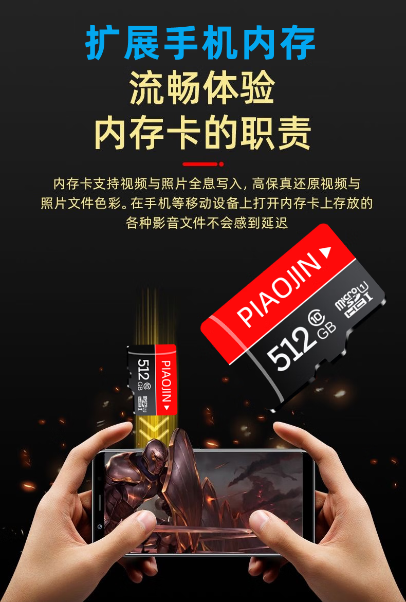 2c171dadc8652908.png