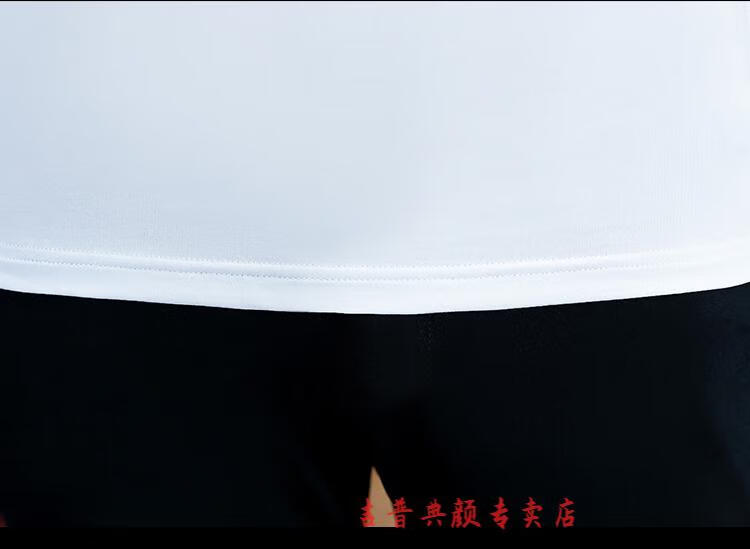 4fc7cecf6649a042.jpg