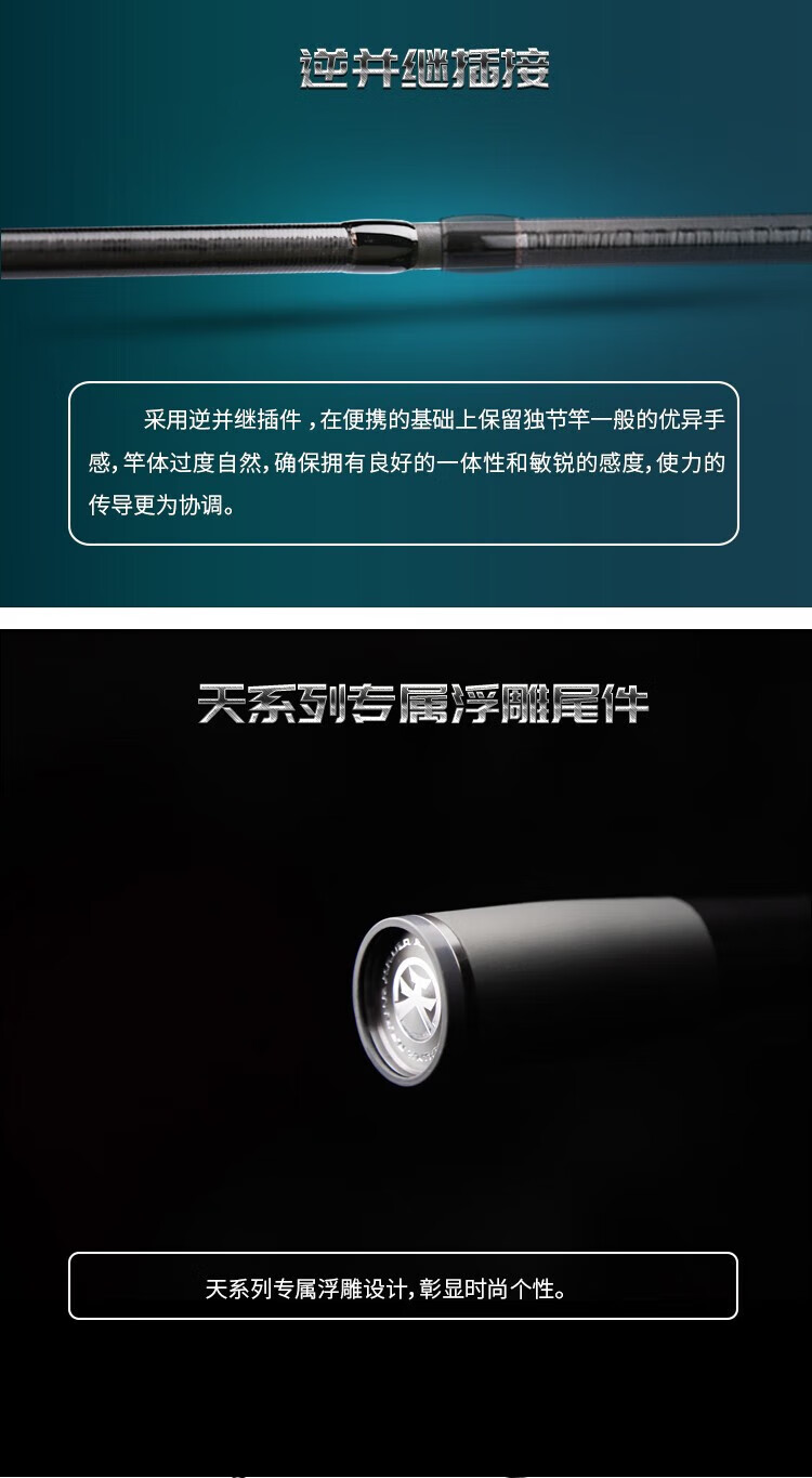 90b794eb334ced1d.jpg