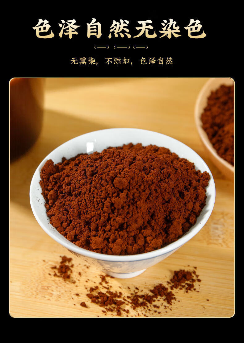 7f0f561687cbc1c1.jpg