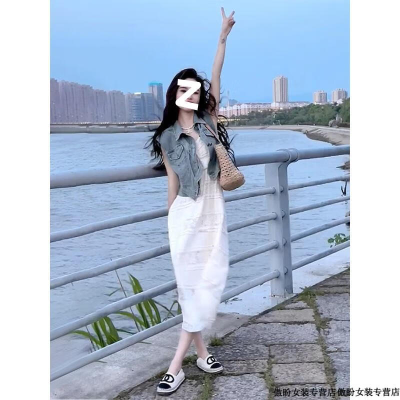 c6c2269e13b14204.jpg