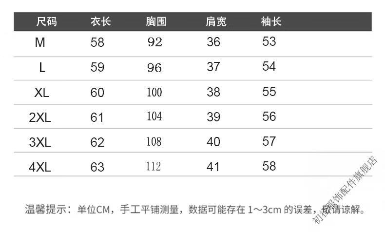 f754cc17b25da5a1.jpg' style=