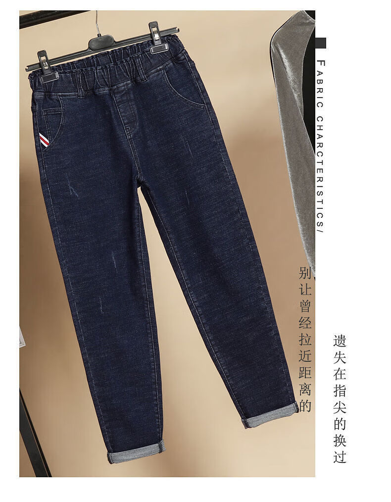 bd5c60a7b25da82f.jpg