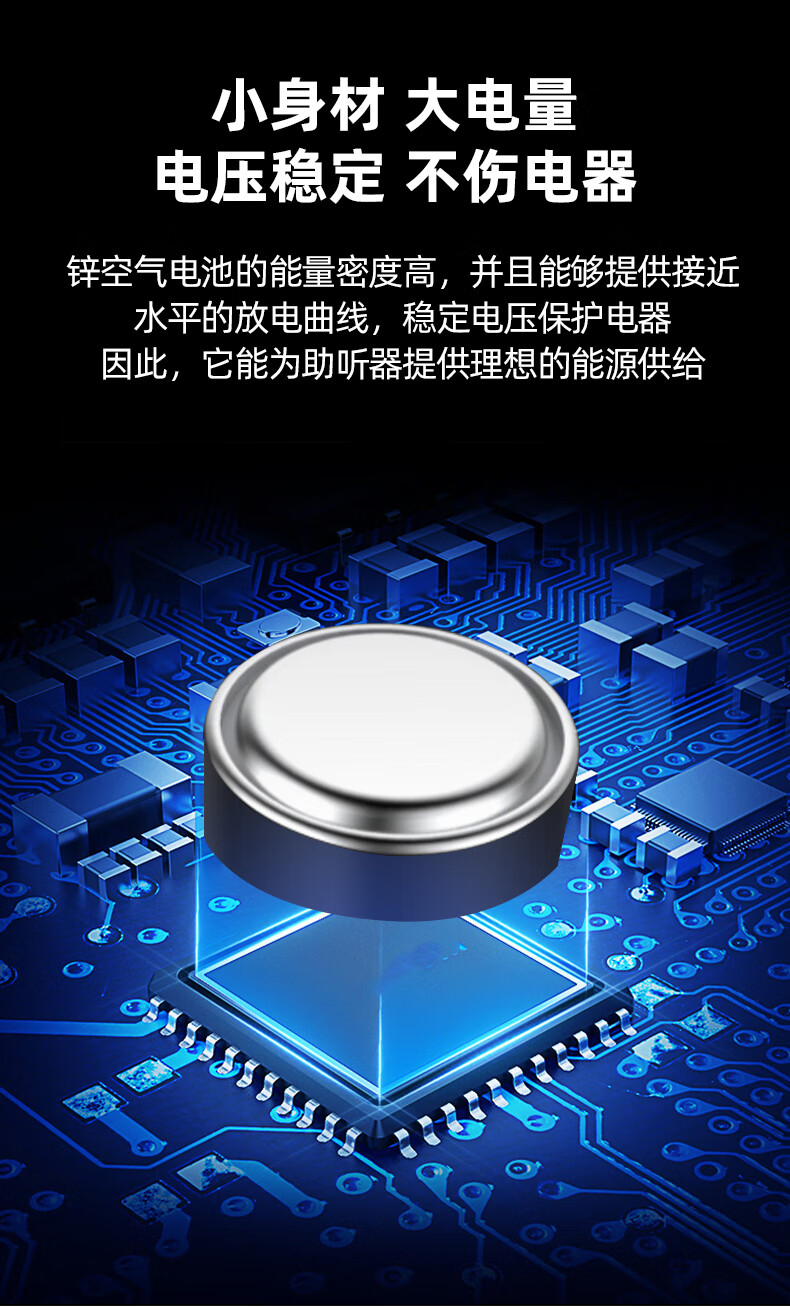 84b2e2abac1d27d4.jpg
