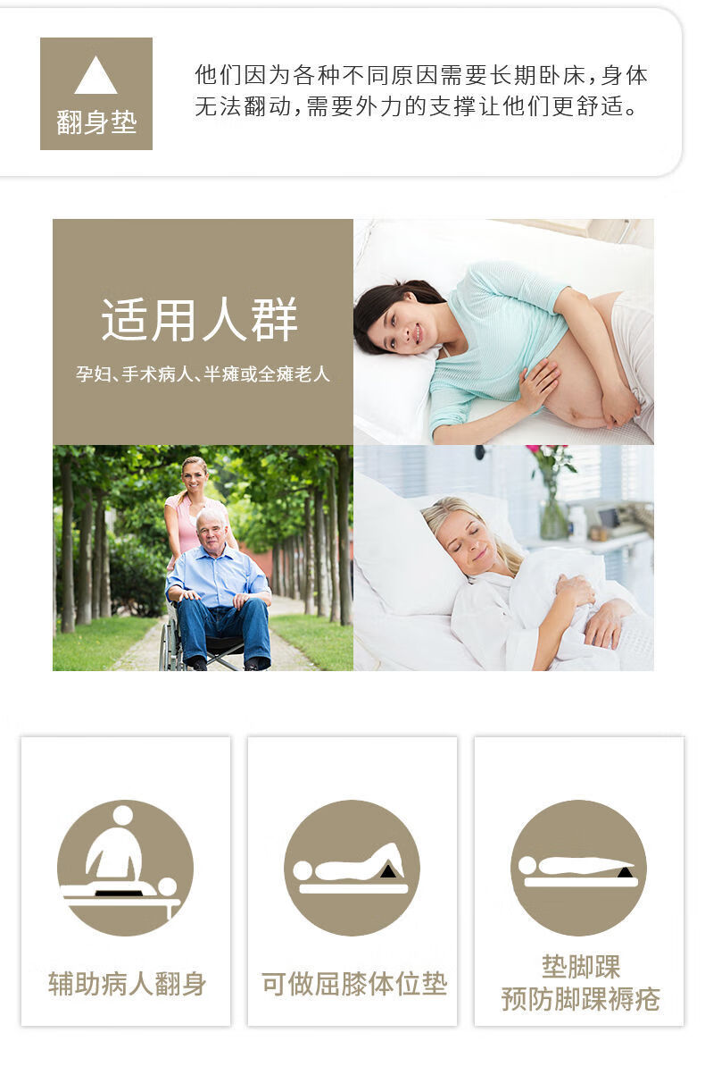 df9abc3c41563c64.jpg