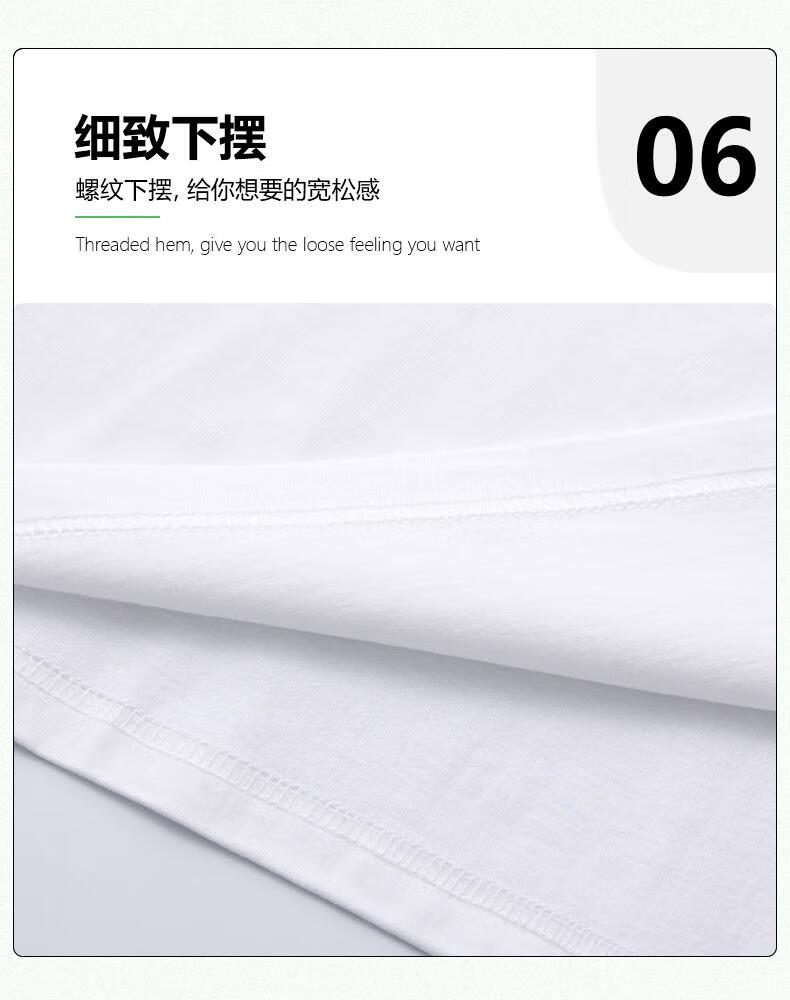 4fd88640f372fdb6.jpg