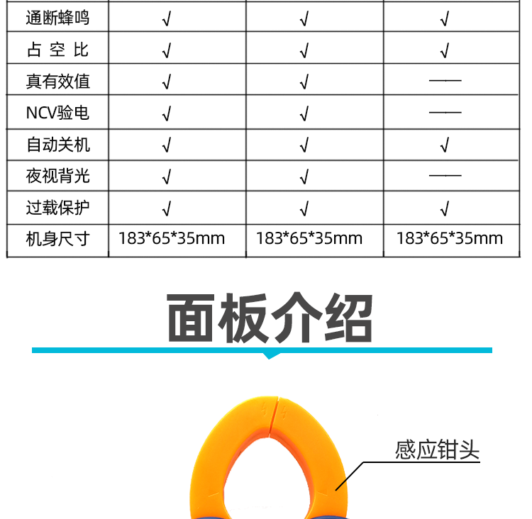 64a5d03a63a853ce.png