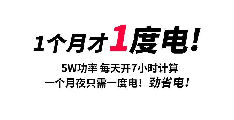 16a9d15c-5534-4853-85dd-e2ab01400413.jpe