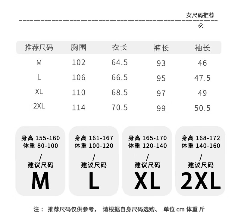 7c26b36e78450a41.jpg
