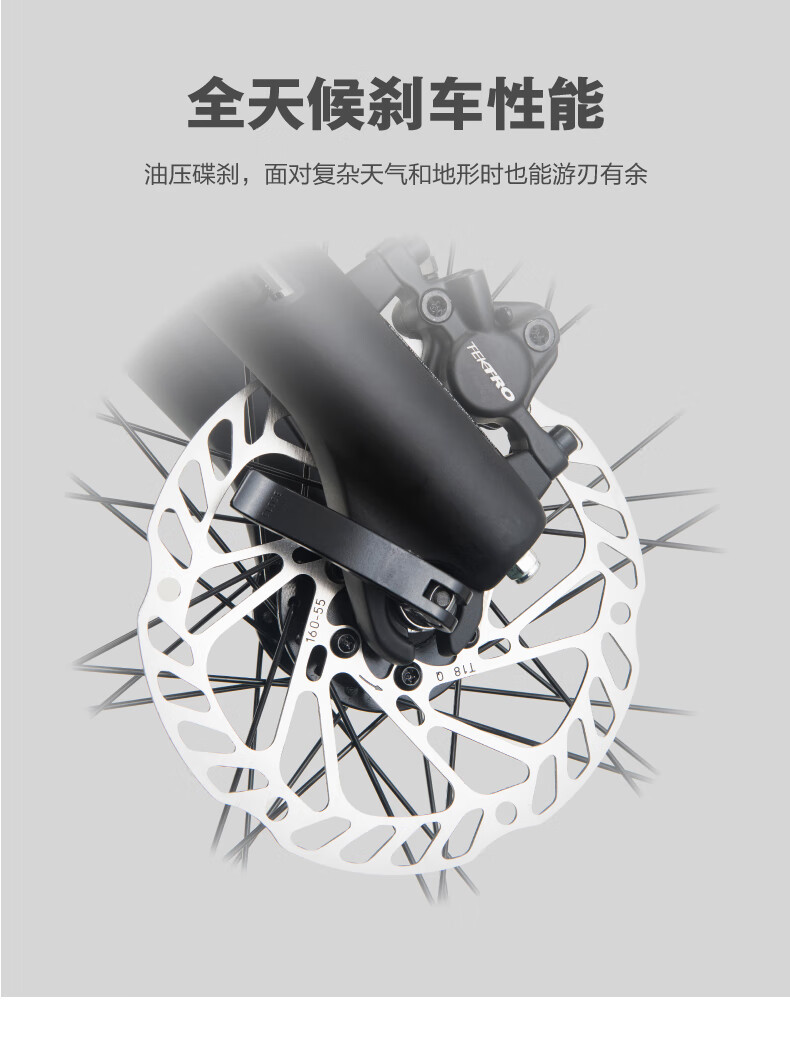 c554b101bccf32f7.jpg