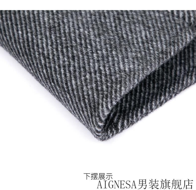 9fea5026c4b90acd.jpg