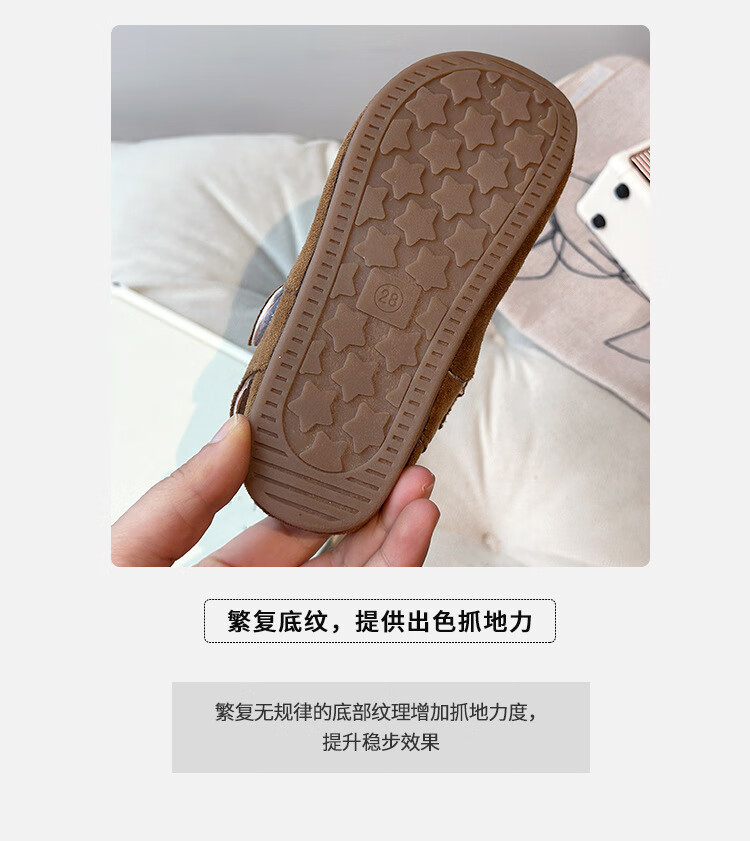 581b3e167f596a58.jpg