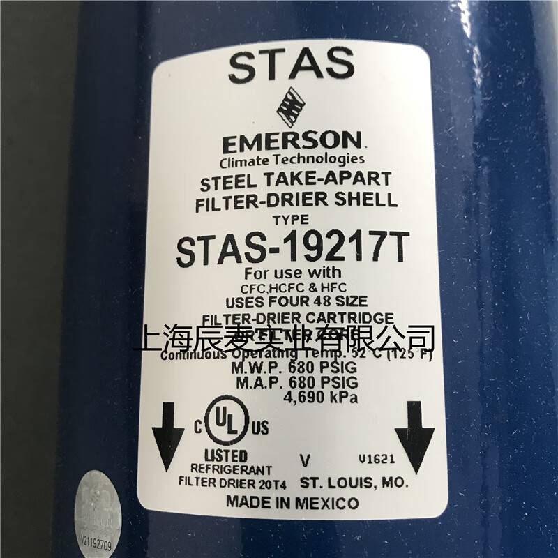 f81a1b259e08173a.jpg