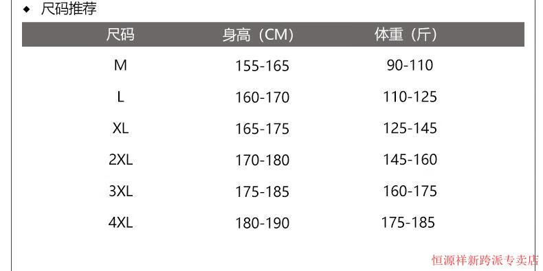 f14a686726064a07.jpg