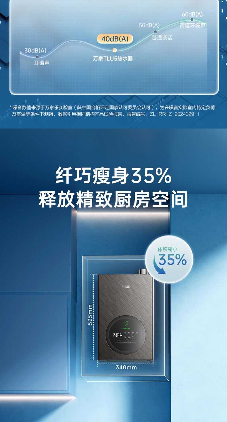 a72d0863c73af40d.jpg