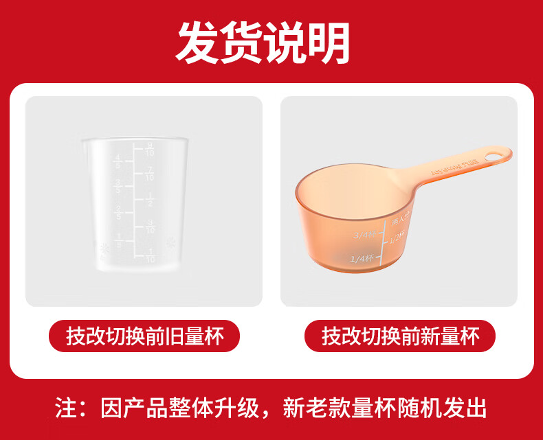 a617eb31d6693d16.jpg