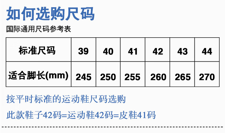 1707c67382c01b74.jpg