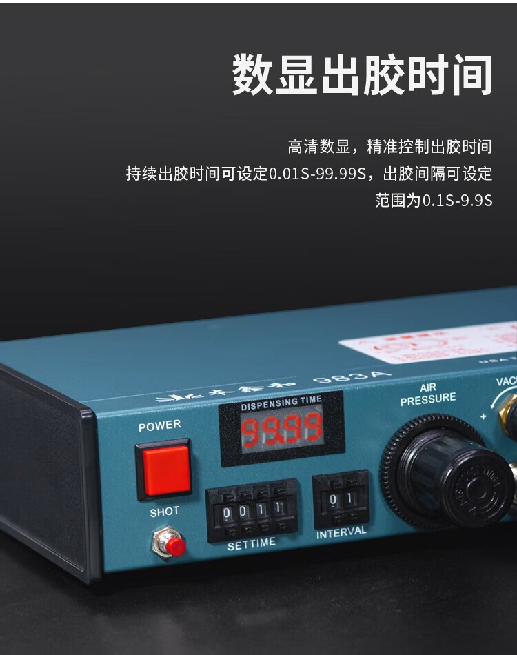 f6ab8930b65887e5.jpg