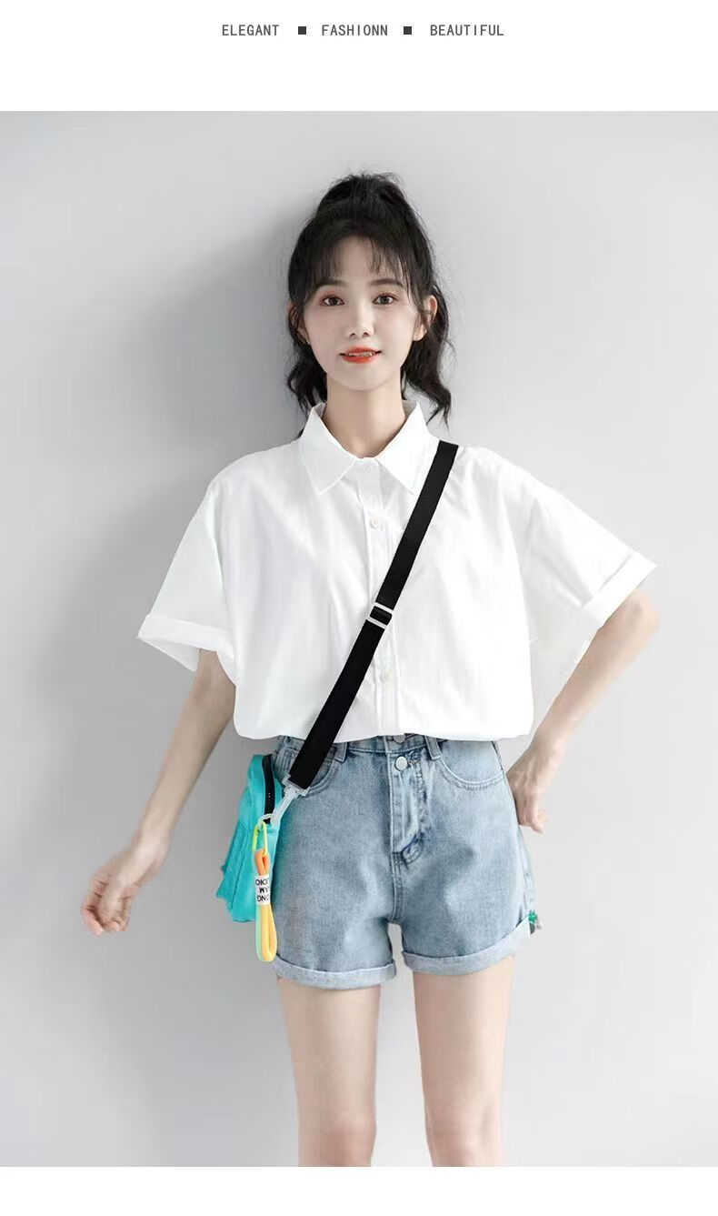 ab2976eb-8cce-49bb-a2d5-1c7a8f34953b.jpe