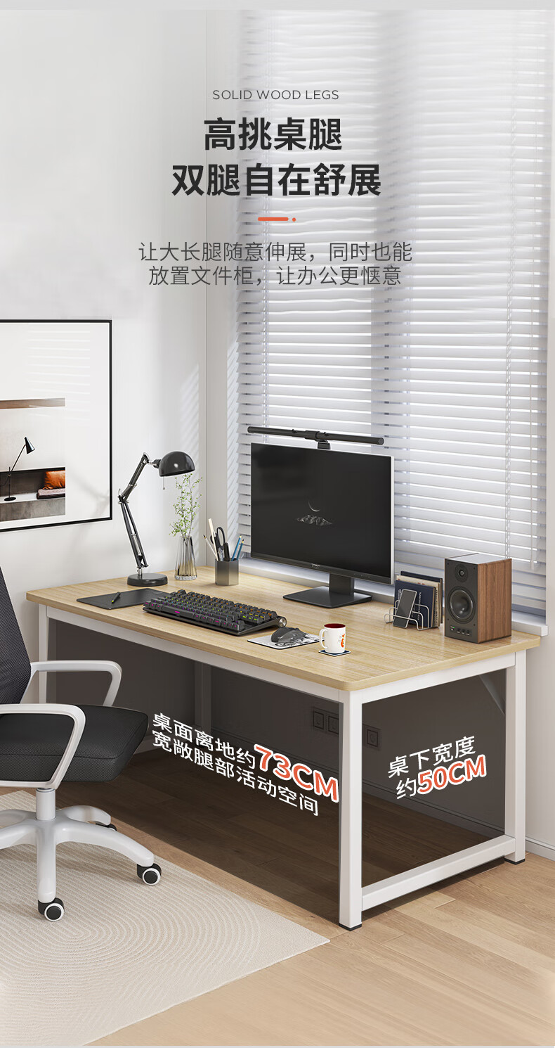 8002c6afee408cb5.jpg