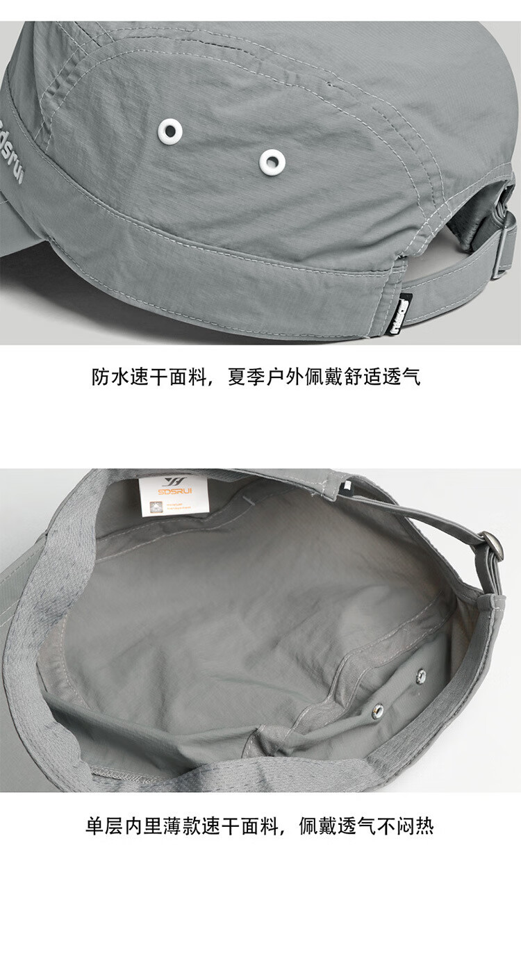 3fcce57939d26a69.jpg