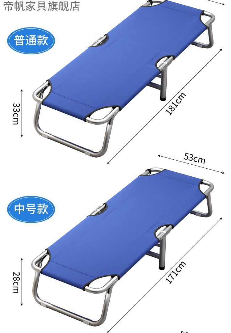 b2ddba79ea1d7367.jpg